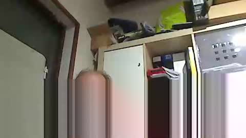 kokin3034 online show from October 10, 5:01 am