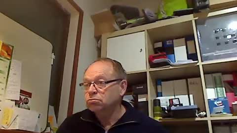 kokin3034 online show from December 26, 3:53 pm