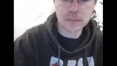 kokincochon online show from January 12, 8:25 am