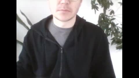 kokincochon online show from February 17, 7:36 am