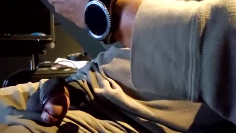 kokinpp online show from December 4, 5:11 pm