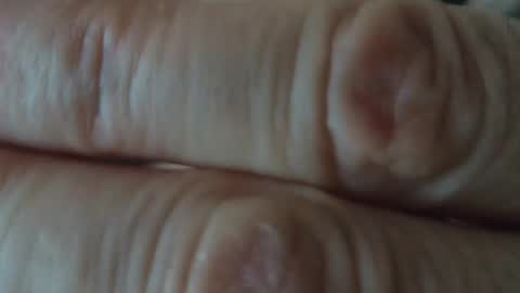 Snapshot of kokotko1234rr chatting on September 13, 11:06 pm Andy online show from September 13, 11:06 pm