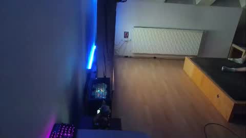 Snapshot of kokotko1234rr chatting on October 18, 7:41 pm Andy online show from October 18, 7:41 pm