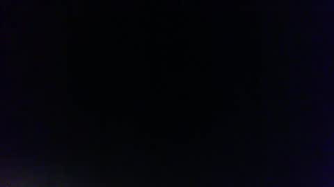 kolabie online show from November 1, 5:33 am