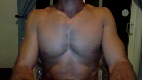 kolby33 online show from October 21, 5:32 am