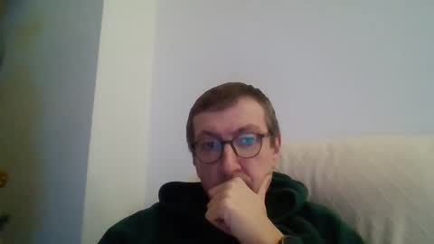 Snapshot of kolesie7 chatting on January 4, 7:13 pm JUAN CARLOS online show from January 4, 7:13 pm