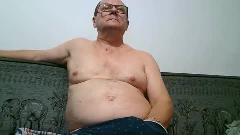 Bogdan online show from November 24, 8:21 pm