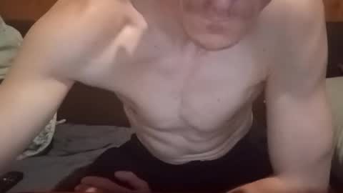 konrado789 online show from December 17, 2:13 pm