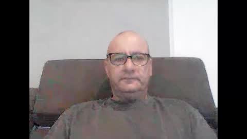 konsty17 online show from February 1, 9:57 pm