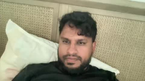 kfun92 online show from December 31, 3:23 am