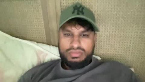 kfun92 online show from December 29, 11:08 pm