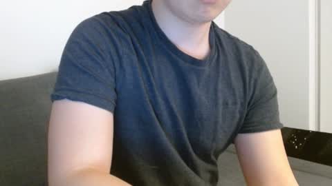 Korean online show from December 9, 2:24 am