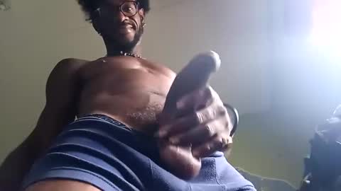 Prince makonnen  online show from January 22, 7:56 pm