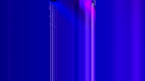 korysmith568 online show from March 23, 5:57 am