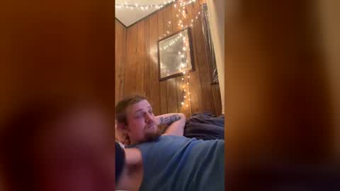 420stoney69 online show from December 21, 10:12 am