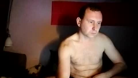 kosta16 online show from March 23, 8:04 pm