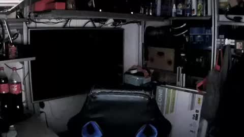 Kosta online show from January 3, 6:24 pm