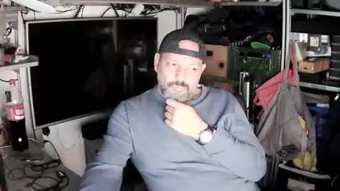 Kosta online show from October 12, 2:22 pm