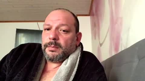 Kosta online show from December 4, 8:56 am