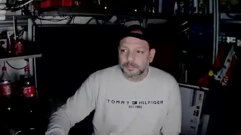 Kosta online show from December 24, 3:37 pm