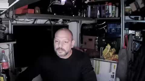 Kosta online show from January 26, 2:41 pm