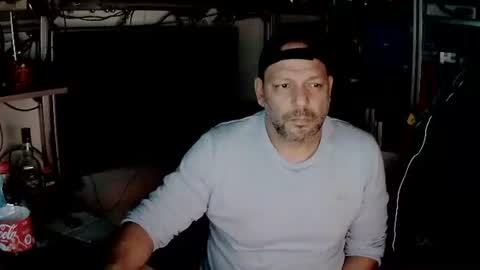 Kosta online show from December 8, 3:24 pm