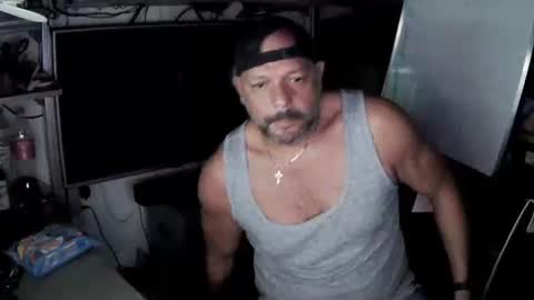 Kosta online show from September 14, 2:41 pm