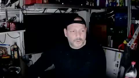 Kosta online show from December 28, 7:22 pm