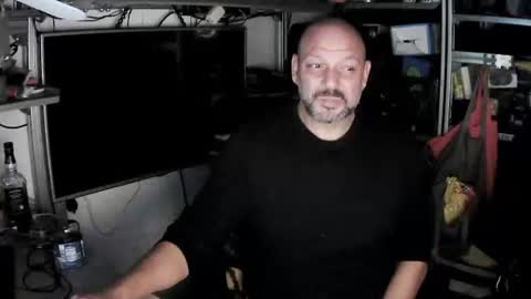 Kosta online show from October 20, 6:34 pm