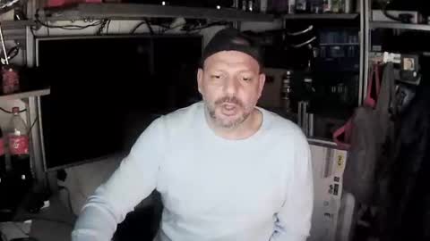 Kosta online show from January 10, 7:11 pm