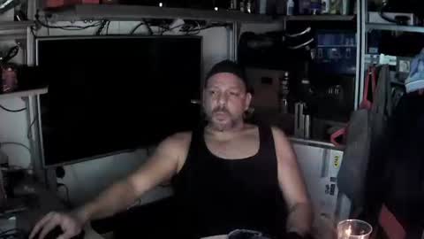 Kosta online show from January 17, 6:47 pm