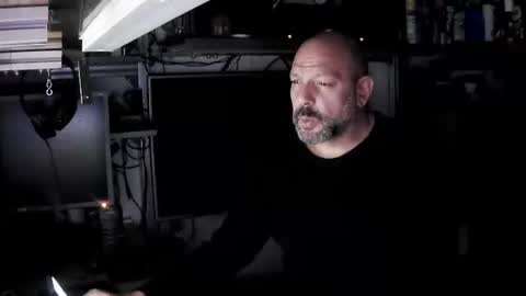 Kosta online show from December 21, 1:52 pm