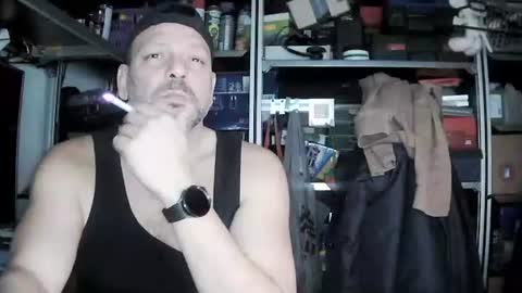 Kosta online show from January 16, 6:37 pm