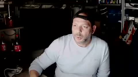 Kosta online show from December 21, 7:38 pm