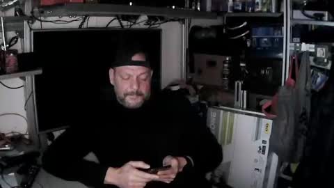 Kosta online show from January 15, 6:51 pm