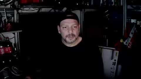 Kosta online show from December 25, 5:37 pm