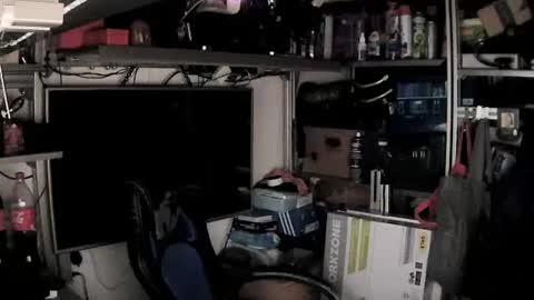 Kosta online show from January 8, 6:20 pm