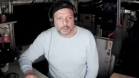 Kosta online show from January 9, 6:57 pm