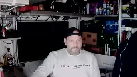 Kosta online show from December 2, 5:24 pm