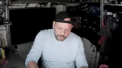 Kosta online show from January 30, 7:15 pm