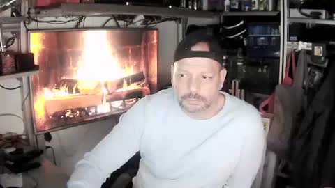 Kosta online show from January 12, 12:55 pm