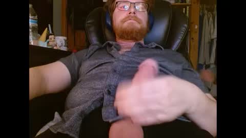 koutyb online show from September 20, 1:27 am