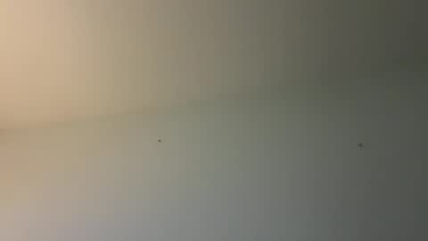 kovapoika online show from October 23, 11:02 am