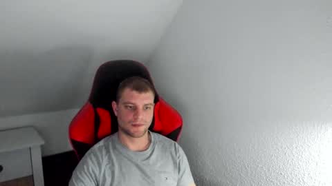 Bartek online show from March 11, 5:25 am