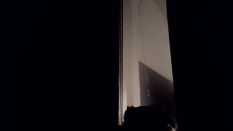 kozzziol322 online show from January 26, 11:18 pm