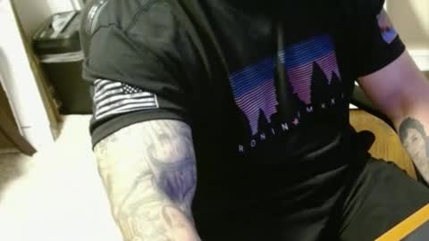 KP online show from January 13, 12:26 am