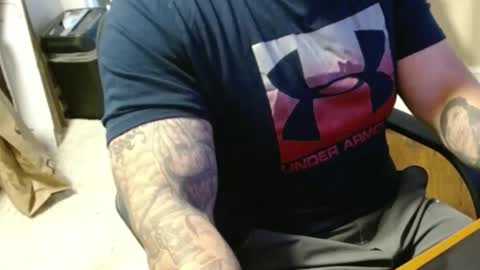 KP online show from February 18, 4:37 pm