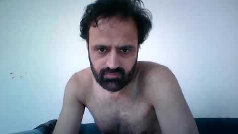 kpk1982 online show from March 17, 8:06 am