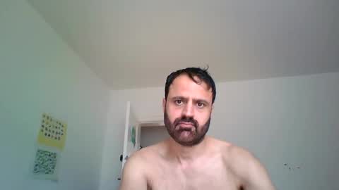 kpk1982 online show from March 24, 8:08 am