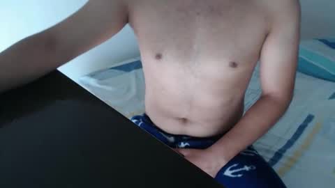 kraison66 online show from March 28, 3:23 pm